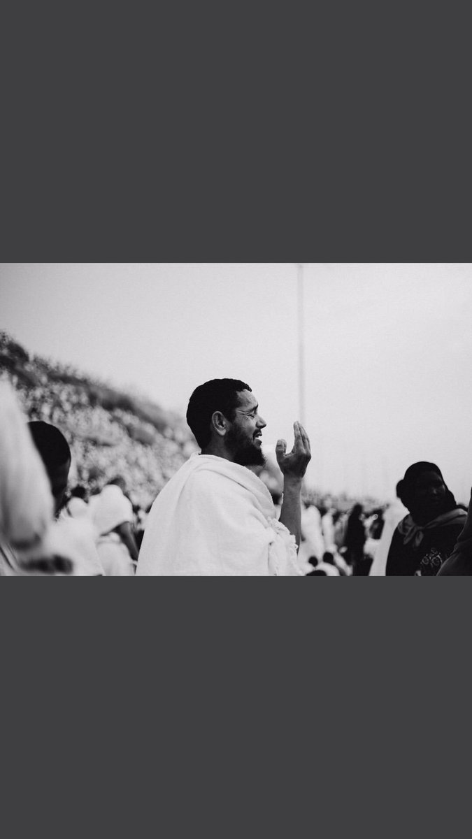 "Konuştuklarımızı herkes, sustuklarımızı yalnızca Allah duyar."🙏
Tüm islam aleminin #MiraçKandili mübarek olsun. 🌺