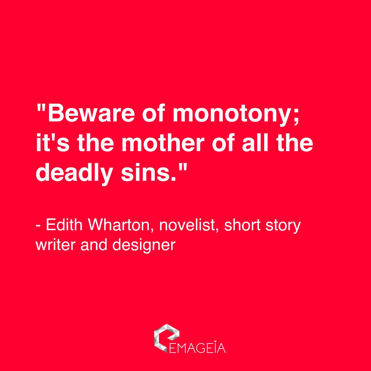 EmageiaGlobal's tweet photo. #emageia #motivation #quotes https://t.co/Q8p8xFFyFD