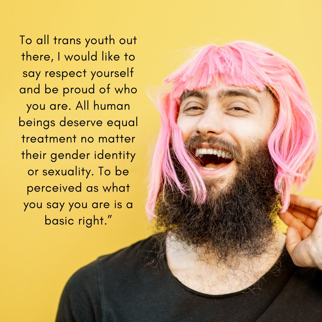 Mediahoax's tweet photo. Trangenders are all human beings and they are part of society. Support them and encourage them. 

@TransEquality
@TGToronto
@Trans_and_Art
@CavePride
@sanskriti___d

#transgender
#Translivesmatter 
#TransRightsAreHumanRights 
#StandUp4HumanRights
#GenerationEquality https://t.co/Yg4j653yrV