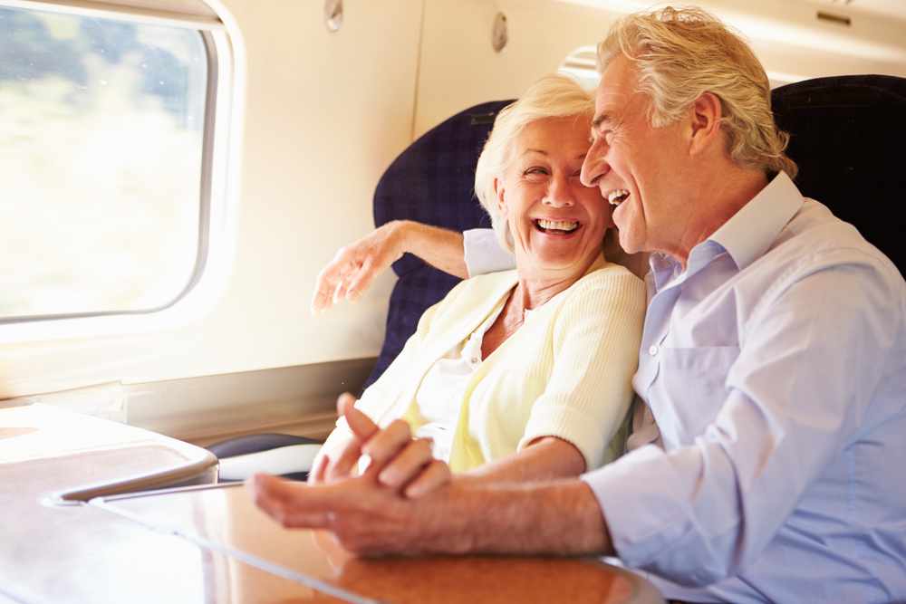 Keptassets's tweet photo. Don't let your assets end up in the hands of people you had no intention of benefitting. Find out why you should make a will - now https://t.co/aiQCYyHThq #willwriting #will #mirrorwills https://t.co/z9EqQy2NAh