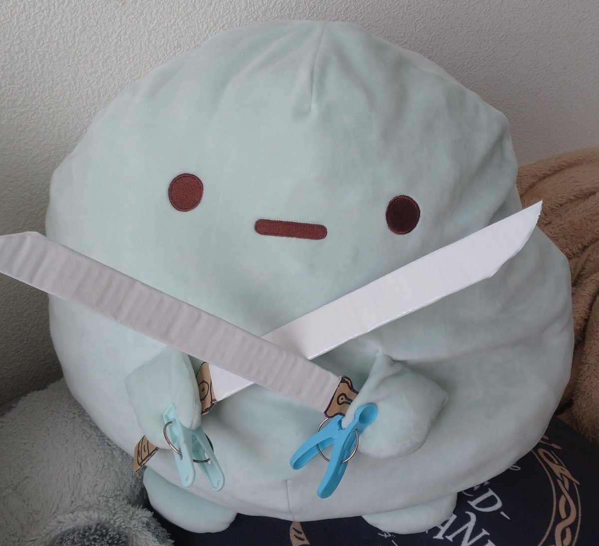 弧月 弧月
