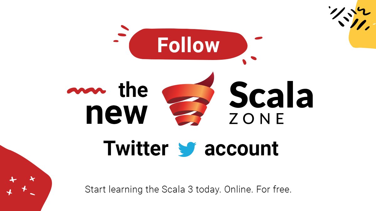 scala_zone's tweet image. 