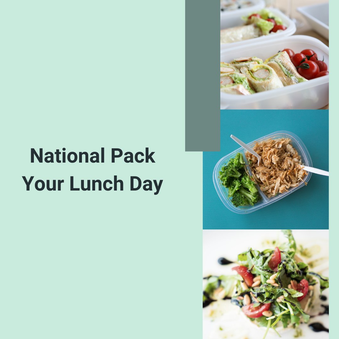 WriteMyPapers__'s tweet image. Thinking ahead and getting food to pack your own lunch saves lots of money in the long run. And let’s just be honest — it leaves you with more money to buy that extra cappuccino, for example😋
🔳🔳🔳
#Writemypapers_org #Writemypapers #college #highschool #university #studentlife