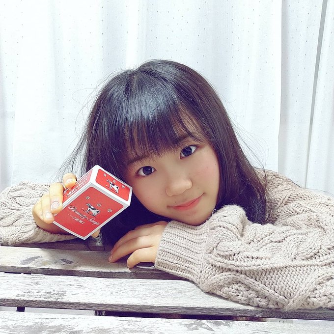 Twitterのコスプレ画像30