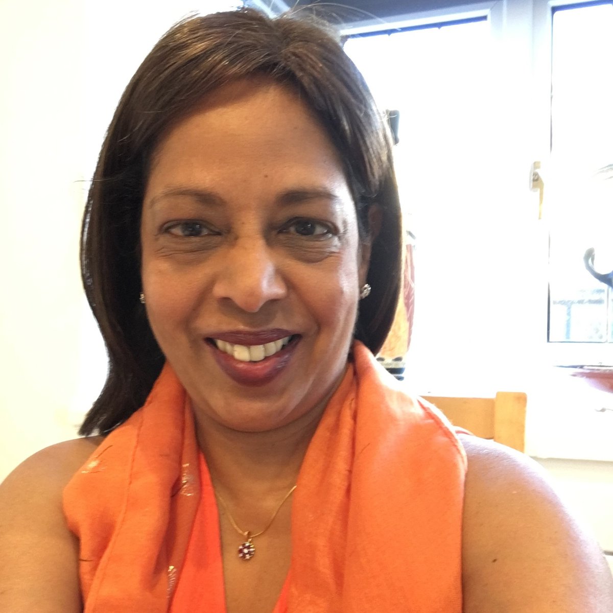 Dementia Friends tweet media