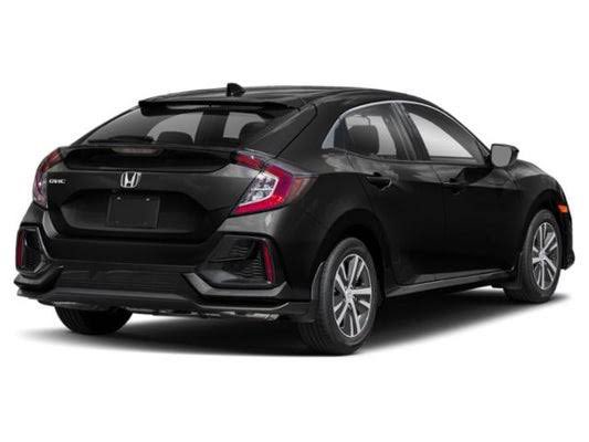 dffnrth's tweet photo. Akan terus berdoa dan berjuang akhir tahun 2021 Depi punya Honda Civic aminnnnn 🙏🏼🙏🏼🙏🏼 https://t.co/ts9wHLSn8x