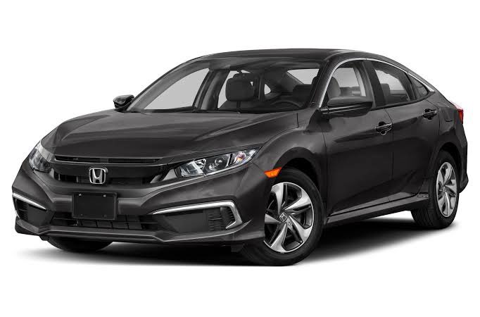 dffnrth's tweet photo. Akan terus berdoa dan berjuang akhir tahun 2021 Depi punya Honda Civic aminnnnn 🙏🏼🙏🏼🙏🏼 https://t.co/ts9wHLSn8x