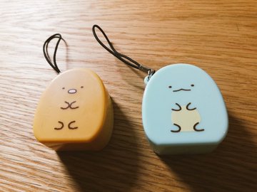 はま寿司 キッズメニュー はまっこセット で大人が楽チン ユルおや