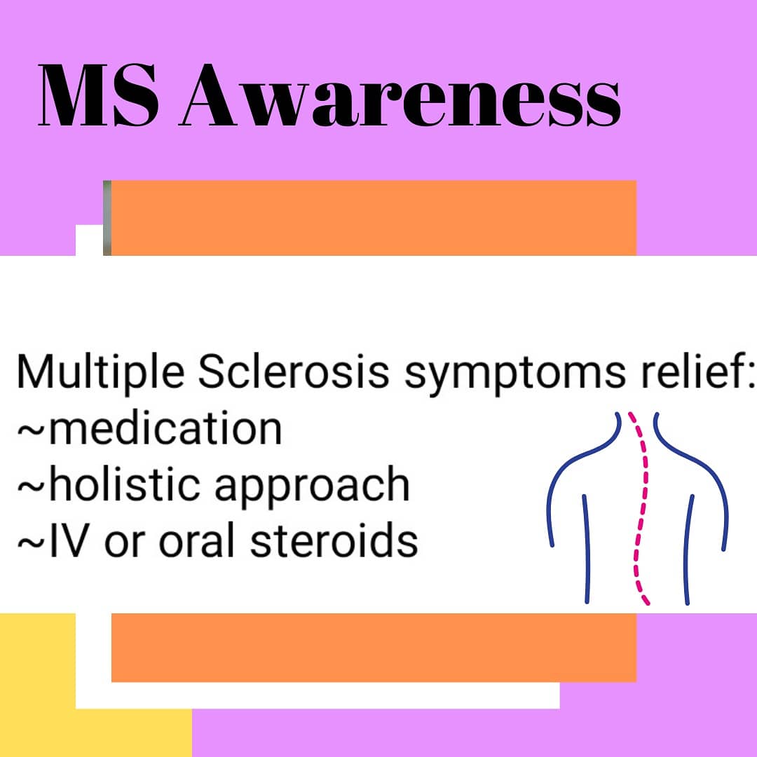 IncStomp's tweet photo. Here are a some examples that the MS community face.
#multiplesclerosisfighther #multiplesclerosissupport #multiplesclerosisproblems #multiplesclerosissucks #multiplesclerosiswarrior #multiplesclerosisawareness #multiplesclerosis #msawarenessmonth #mswarrior
#StompOutMS https://t.co/qo5fxGxe4T