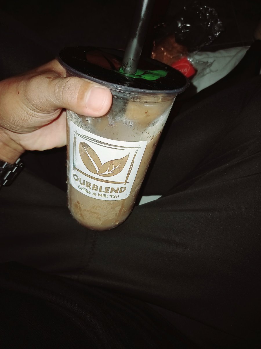 Charlie17949888's tweet photo. Halika e mimilktea kita 😊😊😊😊😊 https://t.co/B0h0HAV0Np
