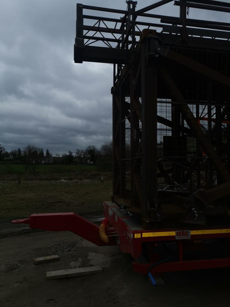 allaboutfreight tweet media