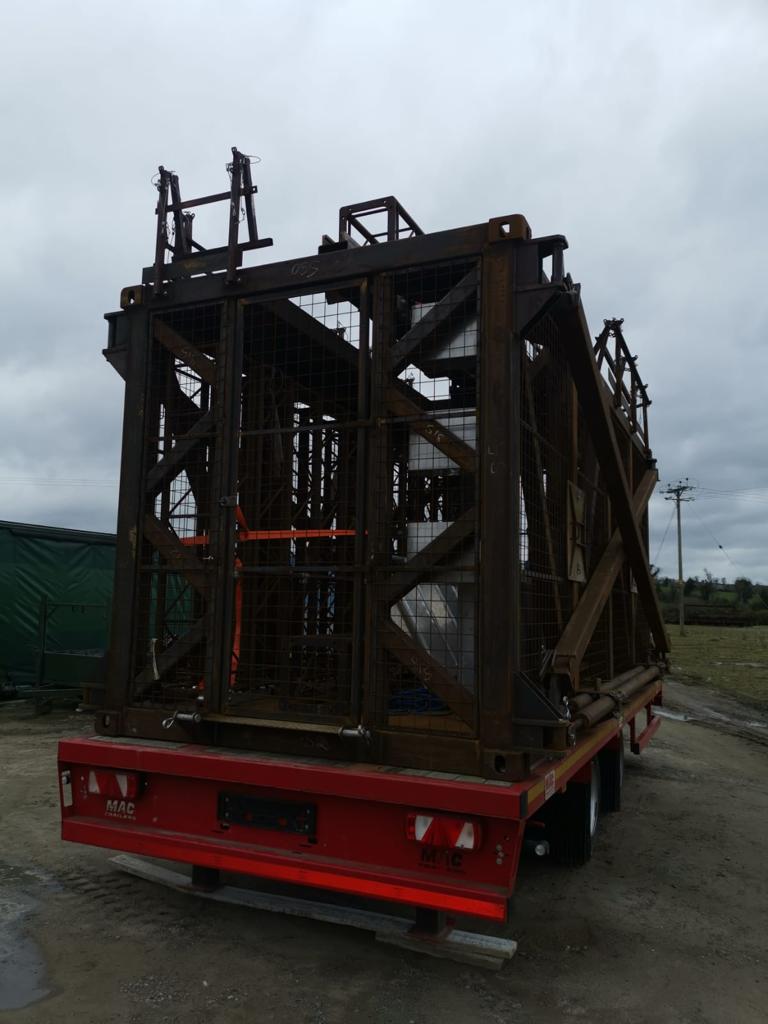 allaboutfreight tweet media