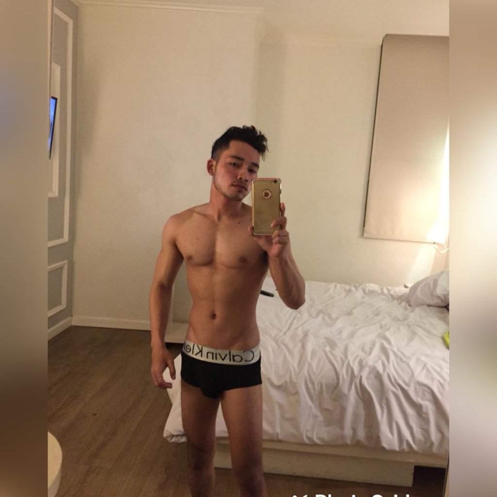 Rhey74971361's tweet photo. Lgi di JKT 
Smpe hari jumat yg mnt m556+ hub wa 081809075449
@msg_el
@Healthypijat
@dickyezza69
@joyoAM1
@Omandri12
@Vers_pjthot
@ArryaPjt
@DUNIA_pijat
@Agilma8
@jakarta690
@AlMassage2
@fendy046
@ariyansah1994
@AReflksi
@realpij4t
@BemHank
@sean_escjkt
@iki_terapis
@MassageNoval https://t.co/Z5nP7qjbFe