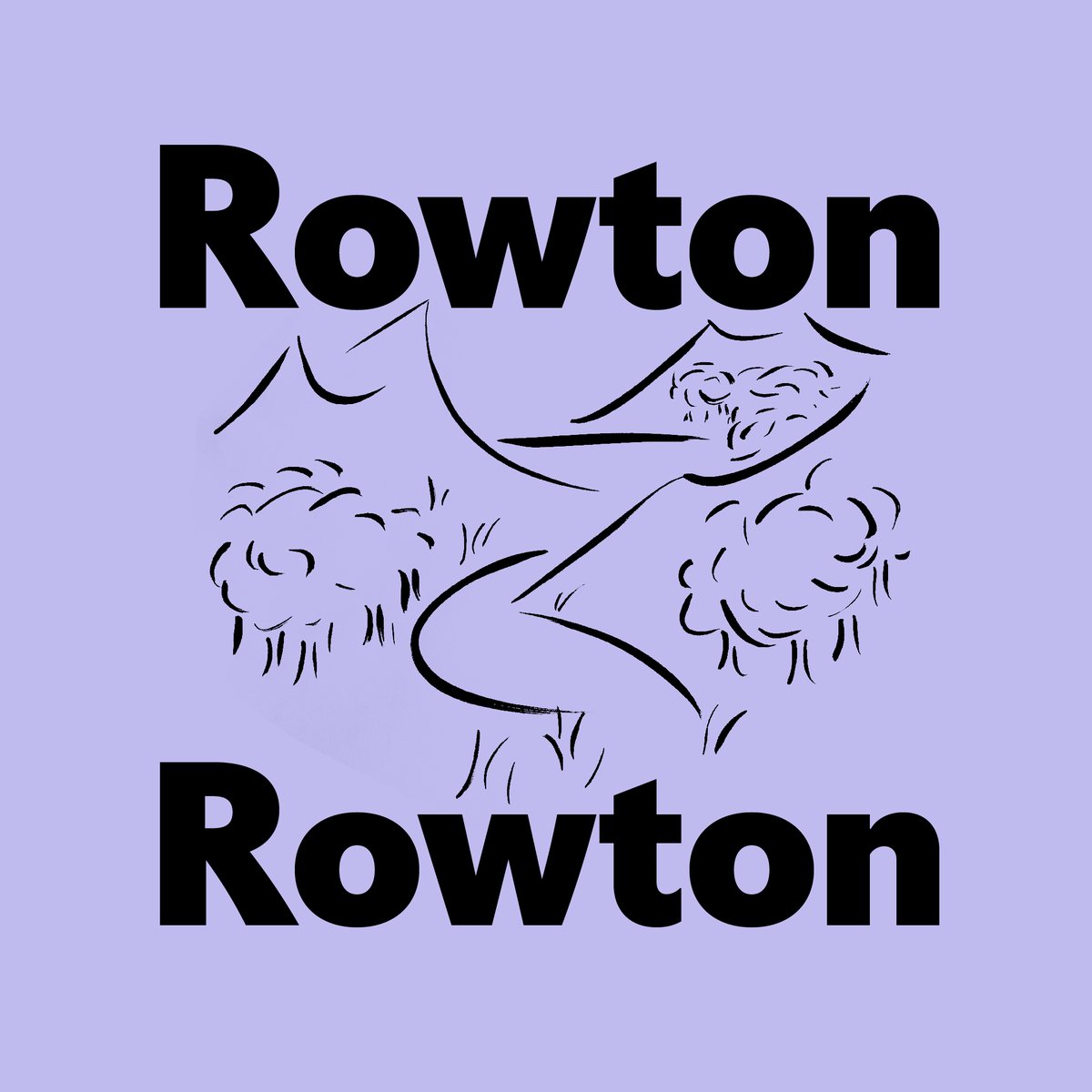 blackfoundry's tweet photo. New font release: Rowton
With sans, italic and stencil options, Rowton is a humanist tool-kit for expressive typography!
Discover online: https://t.co/2gTzrqseRb
#rowton #typography #fonts #typeandtech #typedesign #design https://t.co/t9trkbDHTm