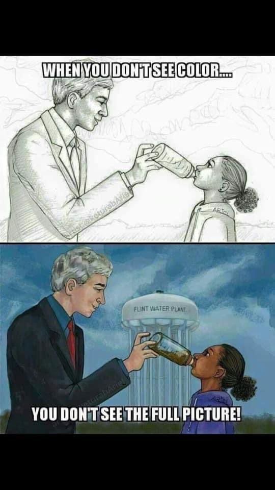 StanceGrounded tweet media