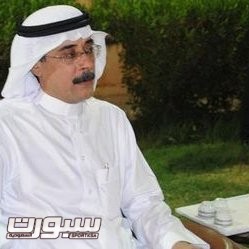 يعد المهندس محمد راشد الشملان أحد أهم الطاقات الإدارية السعودية ..
حقق نجاحات كبيرة في كل الأعمال التي تولاها على المستوى الحكومي والتطوعي.
شخصية اساحق الإشادة والتكريم والتقدير والثناء الحسن.
#عنيزة #القصيم