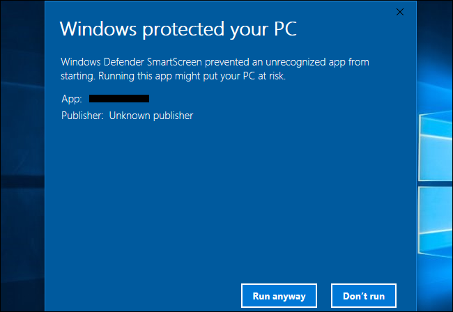 CodeSignCert's tweet image. Improve your Microsoft Smartscreen Score with Comodo EV Code Signing Certificate from @CodeSignCert
Buy EV Code Signing at $219 Per Year
codesigncert.com/comodo-ev-code…
#comodoevcodesigning #software #evcodesigning