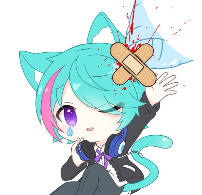 面白いことないかなのtwitterイラスト検索結果 面白いことないかなのtwitterイラスト検索結果
