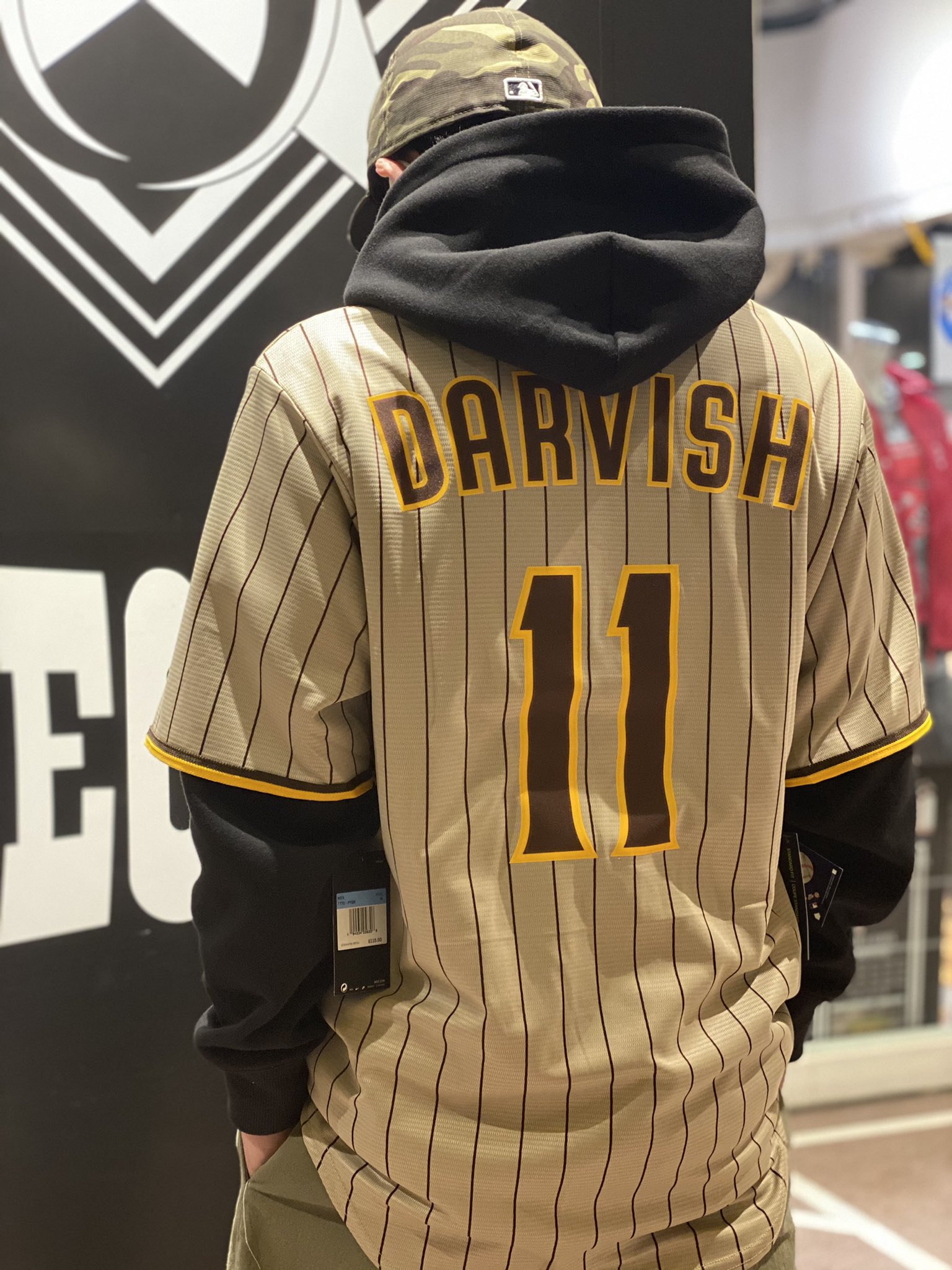 セレクション MLBアカウント on X: セレクション MLBアカウント on X: