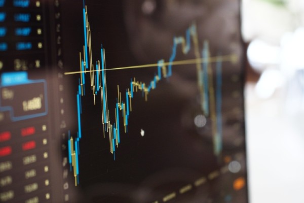 💳 En 2020, <a href="/mangopay/">Mangopay.com</a>, spécialiste incontournable du marché européen présent dans six pays, a dépassé les 15 milliards de flux processés depuis sa création sept ans plus tôt, dont deux tiers sur les deux dernières années. bit.ly/3cmvCv7