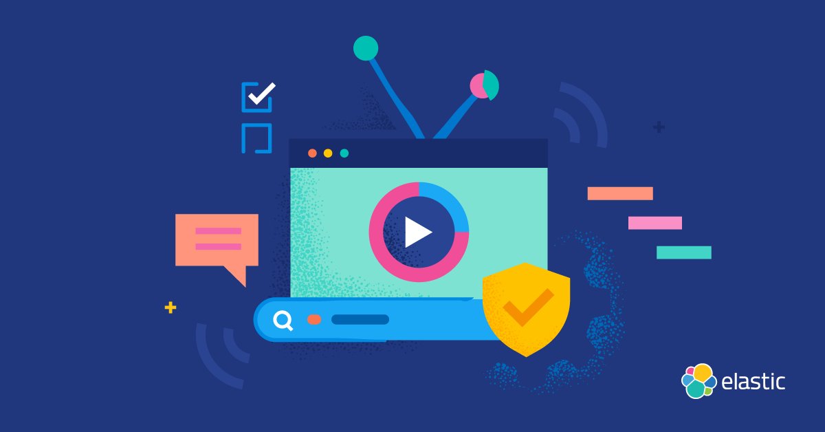 elastic's tweet image. Join us on March 17th where our users and #telco industry leaders from @Play_Polska and @Swisscom will discuss how they implemented and modified the #ElasticStack to fit their unique needs → go.es.io/2OBVlYf