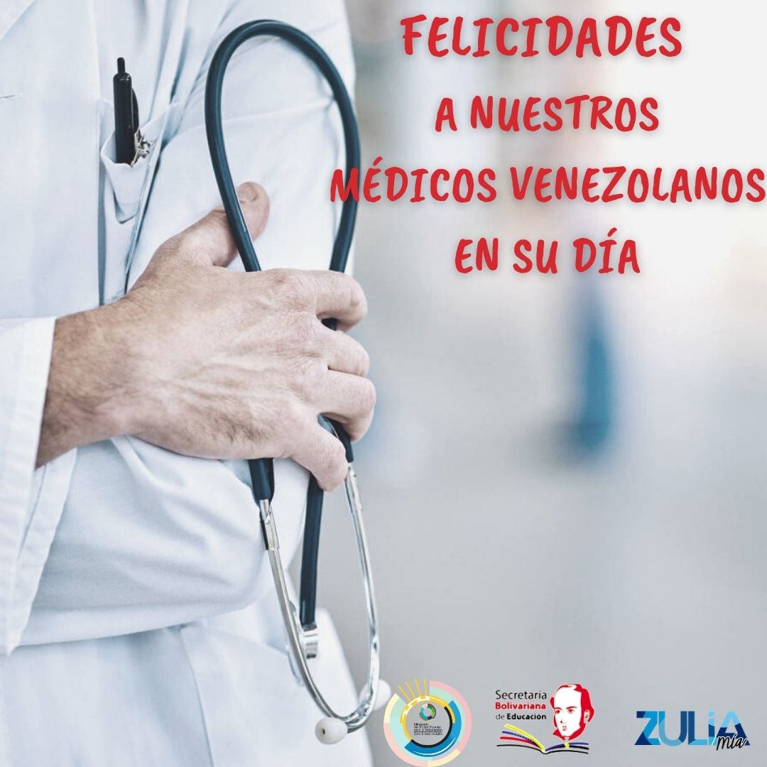 Educación Zulia tweet media