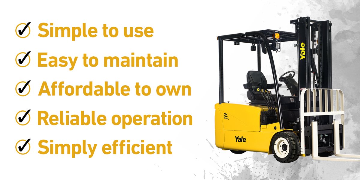 Yale Dealer Near Me Yale Dealer Near Me