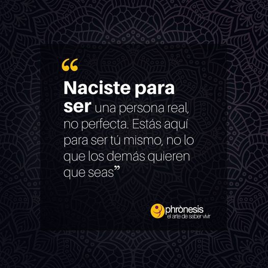 VicenteLaparra's tweet photo. Tú mism@ https://t.co/7n5kiG8iQ3