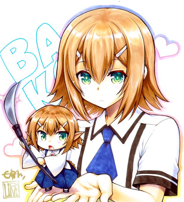 木下秀吉のtwitterイラスト検索結果 木下秀吉のtwitterイラスト検索結果