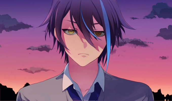 解像度 高画質 のtwitterイラスト検索結果 古い順