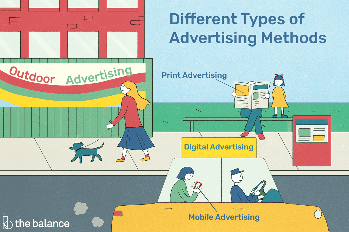 Advertising Media?  I'm advertising this BlogPost to you.  Check out this BlogPost to find out more about it: 

dbsworldanalytics.blogspot.com/2021/03/advert…

#advertisingmedia #DigitalMarketing #Advertising  #Onlineadvertising #socialmediamarketing #AdvertisingAllIn