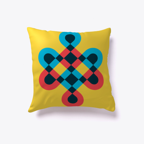 basprokz's tweet photo. 'Colorful ornamental pattern' Neck Gaiter / Indoor Pillow / Cloth Face Mask https://t.co/5uN5dbCSez #teespring #teespringshop #colorfulpattern #pattern #tshirts #apparel #homedecor #neckgaiter #pillows #masks #merch #onlinestore #hoodies #onlineshop https://t.co/OnPUSqk4PF
