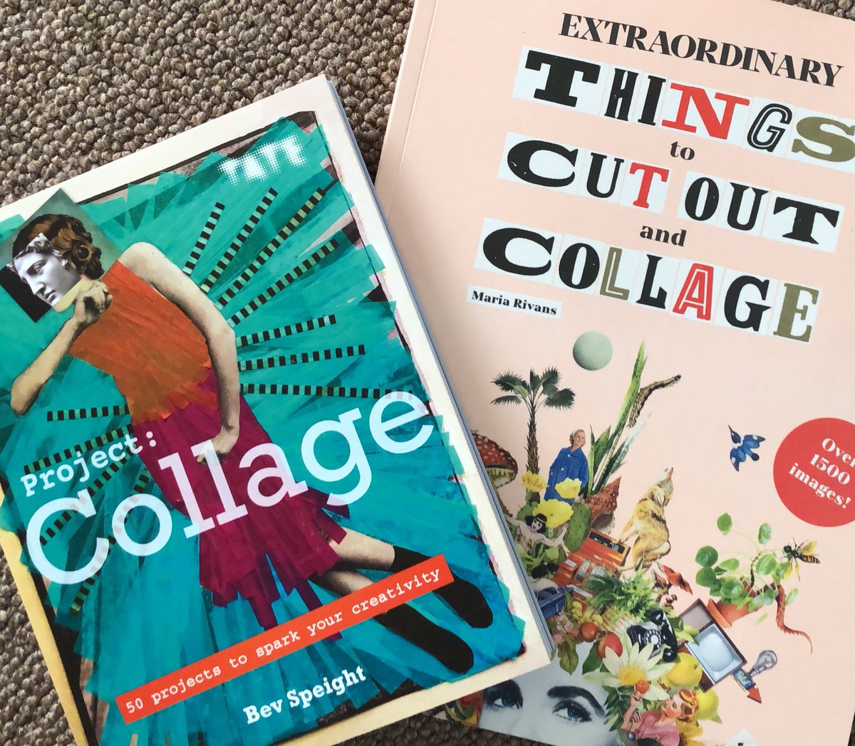 Now the kids are back at school. Time to dabble in some much needed creativity 😉#creativethinking #graphicdesign #InternationalWomensDay