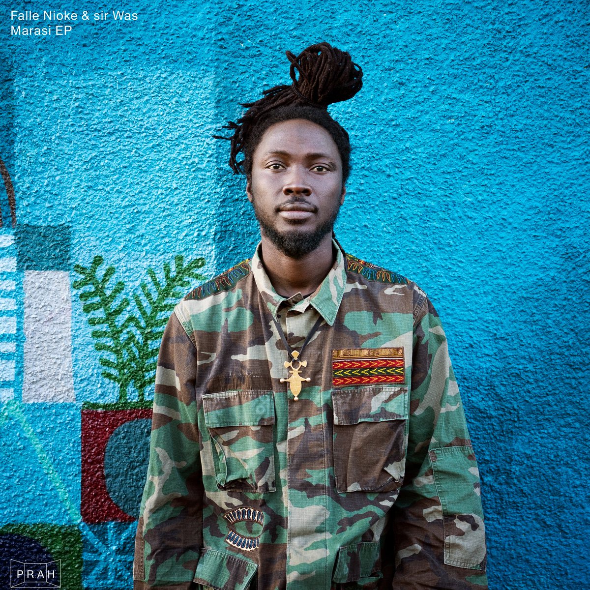 sir_Was_SE's tweet photo. Hello! today me and the master singer and musician Falle Nioke are releasing our first single from a couple of songs we made together!
It was an amazing journey and I learned so much from this lovely man! Out now on the platforms:  https://t.co/auWHMZG1It https://t.co/eOzyxHHfqO