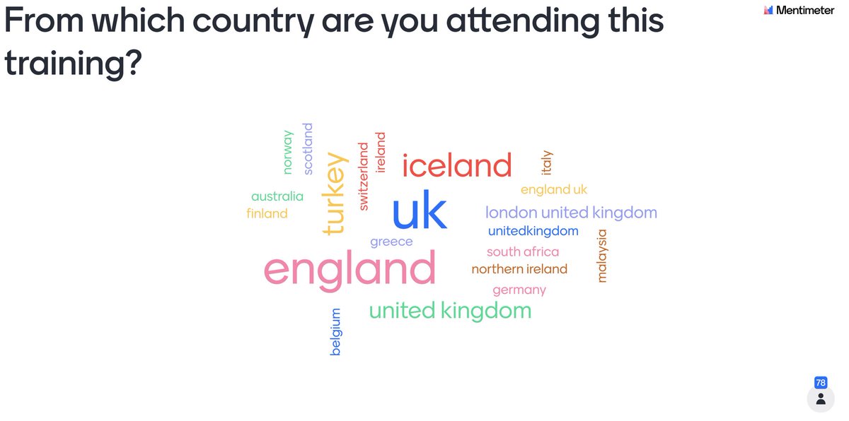 AlfPezzella's tweet photo. The #IENE8 #RefugeeTraining @IENEProject going well with over 110 attendees from all over the world! @irena_pap @runalazzarino @MiddlesexUni @MDX_MHandSW @RCTSHmdx https://t.co/AwXfBraWLY