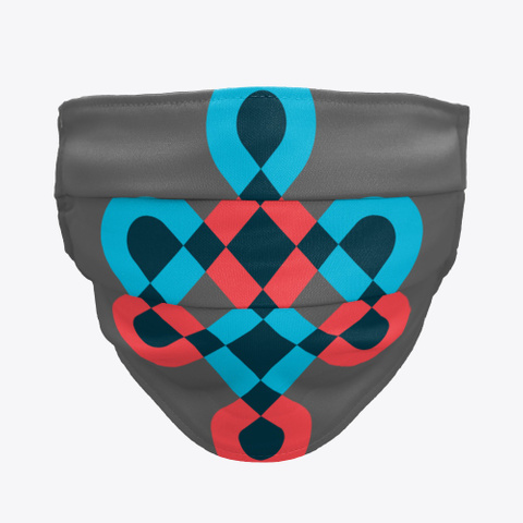 basprokz's tweet photo. 'Colorful ornamental pattern' Neck Gaiter / Indoor Pillow / Cloth Face Mask https://t.co/5uN5dbCSez #teespring #teespringshop #colorfulpattern #pattern #tshirts #apparel #homedecor #neckgaiter #pillows #masks #merch #onlinestore #hoodies #onlineshop https://t.co/OnPUSqk4PF