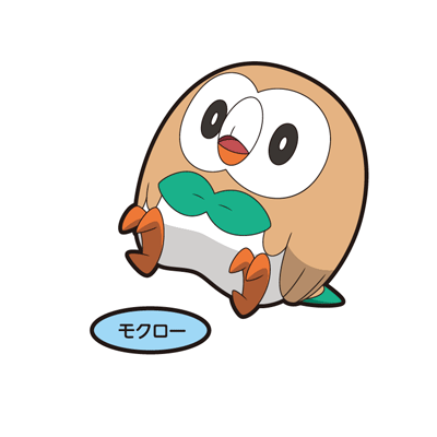 21 3 19の話題ツイートまとめ 2ページ目 Togetter 21 3 19の話題ツイートまとめ 2ページ目 Togetter