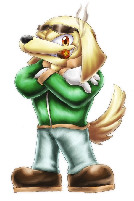 好きな動物のtwitterイラスト検索結果 好きな動物のtwitterイラスト検索結果