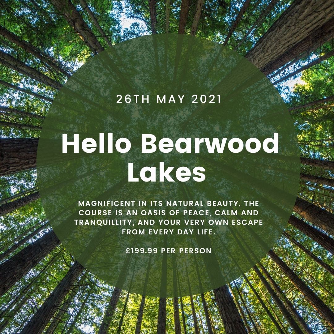 bearwood lakes mizuno