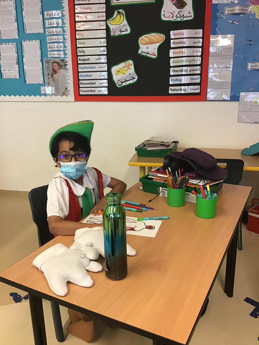3SS in action!
