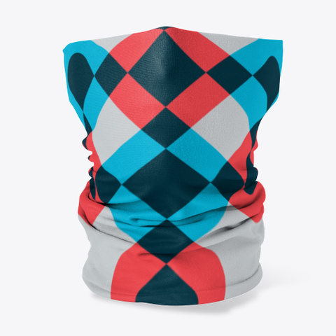basprokz's tweet photo. 'Colorful ornamental pattern' Neck Gaiter / Indoor Pillow / Cloth Face Mask https://t.co/5uN5dbCSez #teespring #teespringshop #colorfulpattern #pattern #tshirts #apparel #homedecor #neckgaiter #pillows #masks #merch #onlinestore #hoodies #onlineshop https://t.co/OnPUSqk4PF