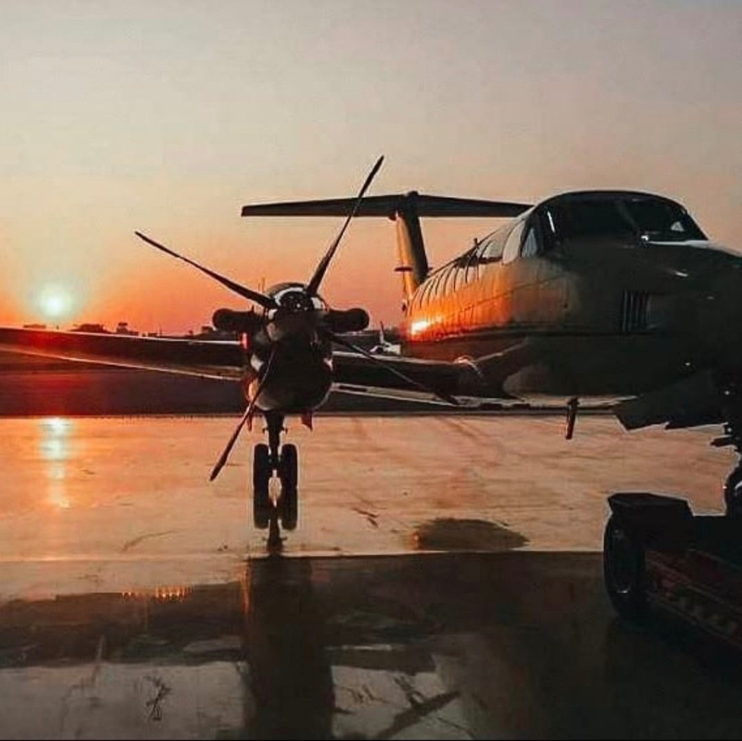 MedicalWingsTH's tweet photo. HER DUTY IS TO FLY TO SAVE PATIENT'S LIFE✈🏥 FOR PATIENT WHO NEEDS THE FASTEST TRANSPORTATION MODE TO ACCESS THE TREATMENT..CALL US!

#MedicalWings #AirAmbulance #PrivateJetCharter #CAMTS #EURAMI #CAMTSglobal

✉  m.w@medicalwings.com
📞 +66 2247 3392
🌐  https://t.co/OMEMXBXiC6 https://t.co/XyDRc1YuAW