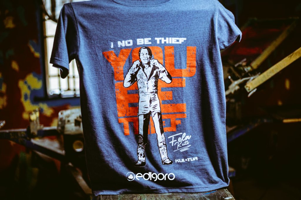 justpotter14's tweet image. Please help a nigerian upgrade ,retweet please ..we are not lazy Nigerian youths..place your order now