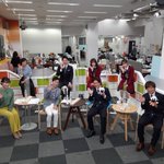 加藤美南氏の御父上の加藤竜司氏は 株 新宣から 株 サウンドエイトに移りました 後者では取締役ではありません Togetter 加藤美南氏の御父上の加藤竜司氏は 株 新宣から 株 サウンドエイトに移りました 後者では取締役ではありません Togetter