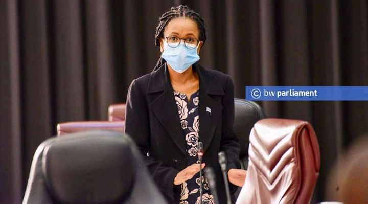 Local companies encouraged to follow The Bulb World's example --> is.gd/3lD5M5 #BotswanaYouthMagazine #Botswana