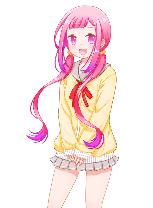 Aichi Trpgさんのイラスト一覧 Aichi Trpgさんのイラスト一覧