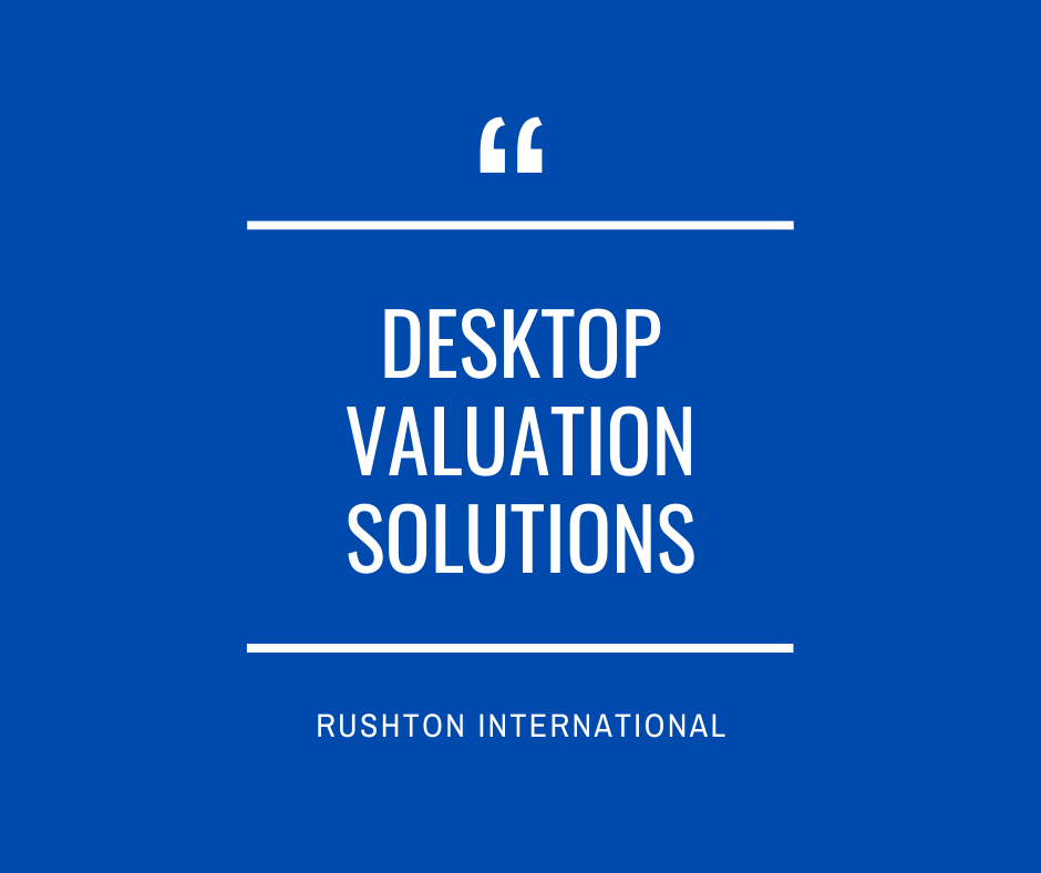 RushtonInternational tweet media