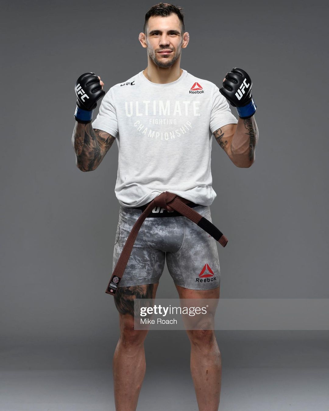 Reebok bjj hotsell