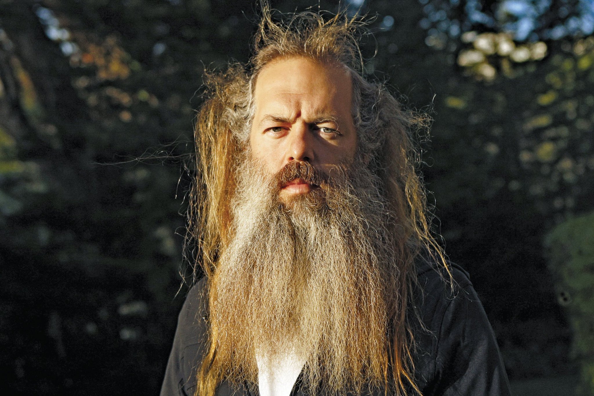 Please join me here at in wishing the one and only Rick Rubin a very Happy 58th Birthday today  