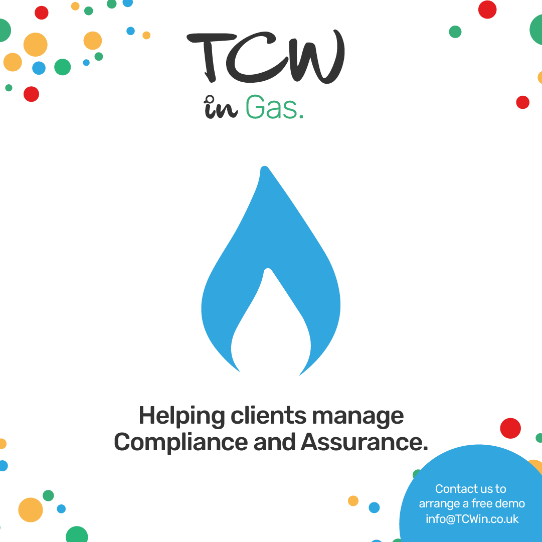 itsmeRyDem's tweet photo. Providing Golden Thread #Assurance at ALL levels.
Next up #gas-Data is validated & cross-referenced with standards & industry guidance. Accurate data used to fuel Asset Management / Budget & Risk management obligations. Find out more: https://t.co/3ChNIMHrFf #notjustgas #UKTech https://t.co/AaIJhTsaHt